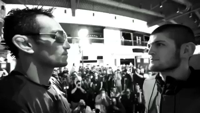 “Tira🍮Misu On 2” 🏈 # You’ll SeeMeSoonEnoughBuddy ⚔️🕶 -CSO- 🇺🇸🏆🇲🇽 # 🔱 Called It. # ConditioningSucks # KeepRunningFathead -Champ 👣 https://t.co/uKyAwTKcjC