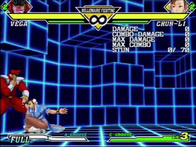 Gunterjpn Okay Here It Is The Final Installment In My Cvs2 Slideshow Series So Many Combos At T Co Rghffyb4ii This Game May Be Years Old But If You Re Reading This Gunterjpn Okay Here It Is The Final Installment In My Cvs2 Slideshow Series So Many Combos At T Co Rghffyb4ii This Game May Be Years Old But If You Re Reading This