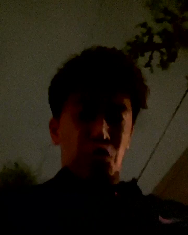 Baca Konten 武井壮 Sosotakei Dalam Indonesia Baca Konten 武井壮 Sosotakei Dalam Indonesia