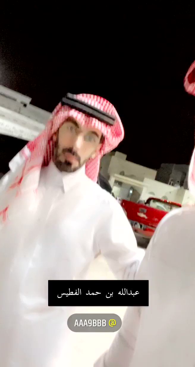 محمد بن سالم المري