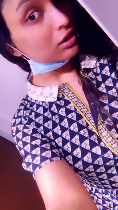 Leha By The Lake’s pics and videos