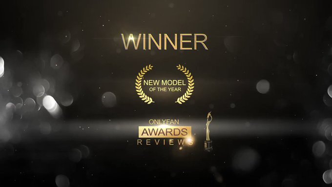 I&rsquo;m really thankful 😭 thanks to all my fans and the people who been here since day uno💓 https://t.co