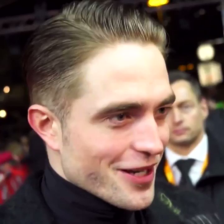 Happy birthday steven yeun! 