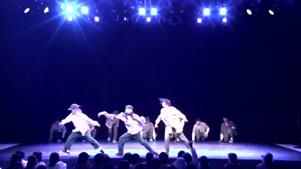 F3zey55kqp2oym