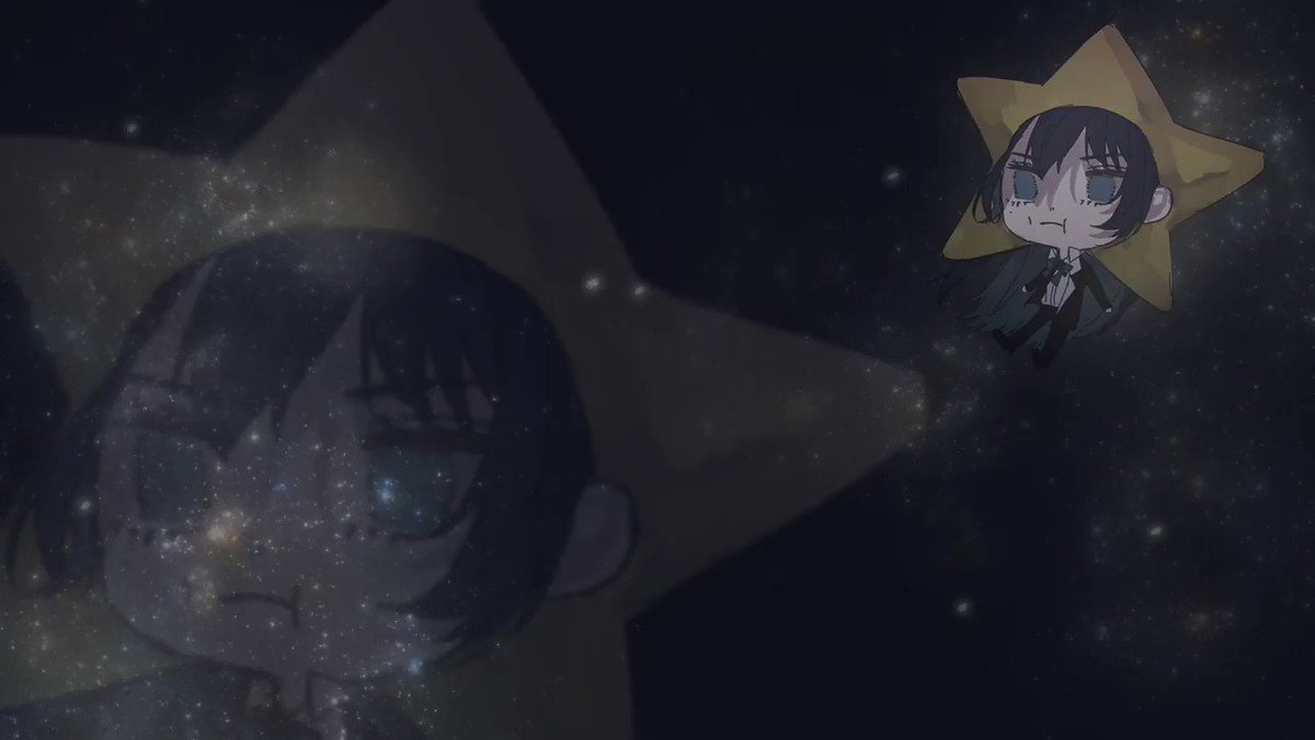 Ado Ado きらきら星 T Co Ekbupcjibm 新曲です キャワイイ イラストはoriharaさん Ewkkyorhr が描いてくれました キミの心も トゥインクル トゥインクル Ado Ado きらきら星 T Co Ekbupcjibm 新曲です キャワイイ イラストはoriharaさん Ewkkyorhr が描いてくれました キミの心も トゥインクル トゥインクル