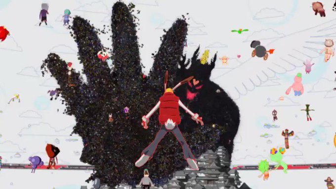 画像まとめ サマーウォーズ 2ページ目 アニメレーダー