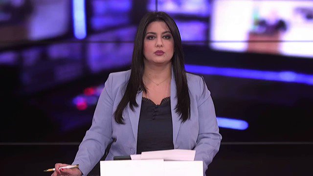 المجلس الإسلامي الأعلى ينظم ندوة تاريخية حول العالم المجاهد أحمد حماني