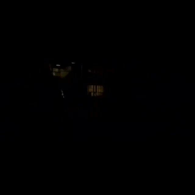“Wing🥇Wednesday” I’m very well trained. Now time -2- put it together. # Moar🔱Work. Have A Great Night Mi🌵Gente Remember To Stretch- Champ 🎣
⚔️🕶 -CSO- 🇺🇸🏆🇲🇽 # 👣 https://t.co/KNYJuK4Ve2