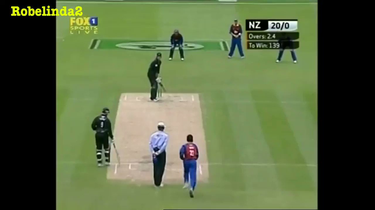 Happy Birthday Boss,
Stephen Fleming!!!  | | 