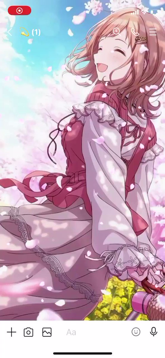 Lineに桜のtwitterイラスト検索結果 Lineに桜のtwitterイラスト検索結果