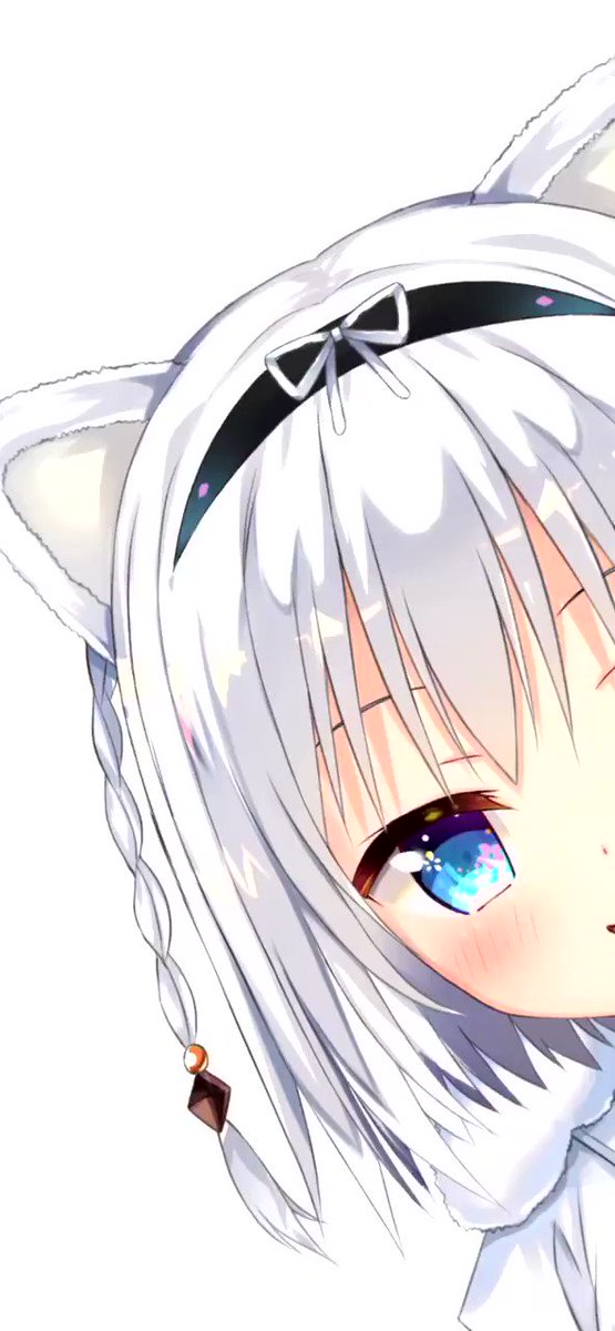 Kanariaのtwitterイラスト検索結果 古い順 Kanariaのtwitterイラスト検索結果 古い順