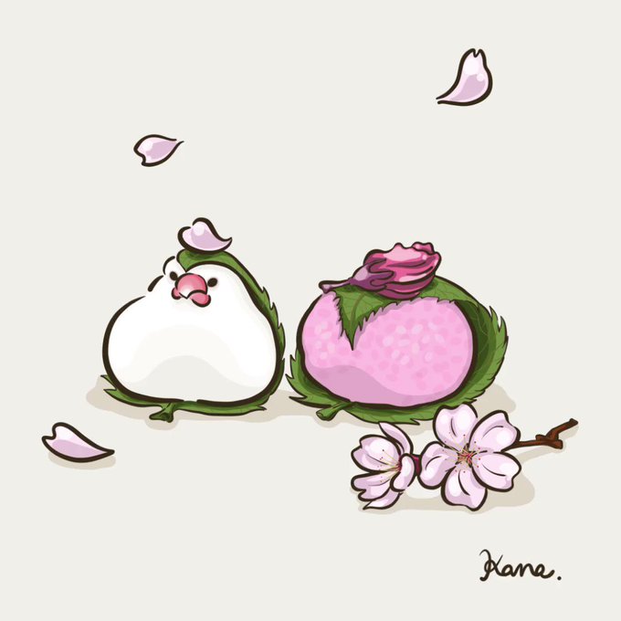 ゆるいのtwitterイラスト検索結果 ゆるいのtwitterイラスト検索結果