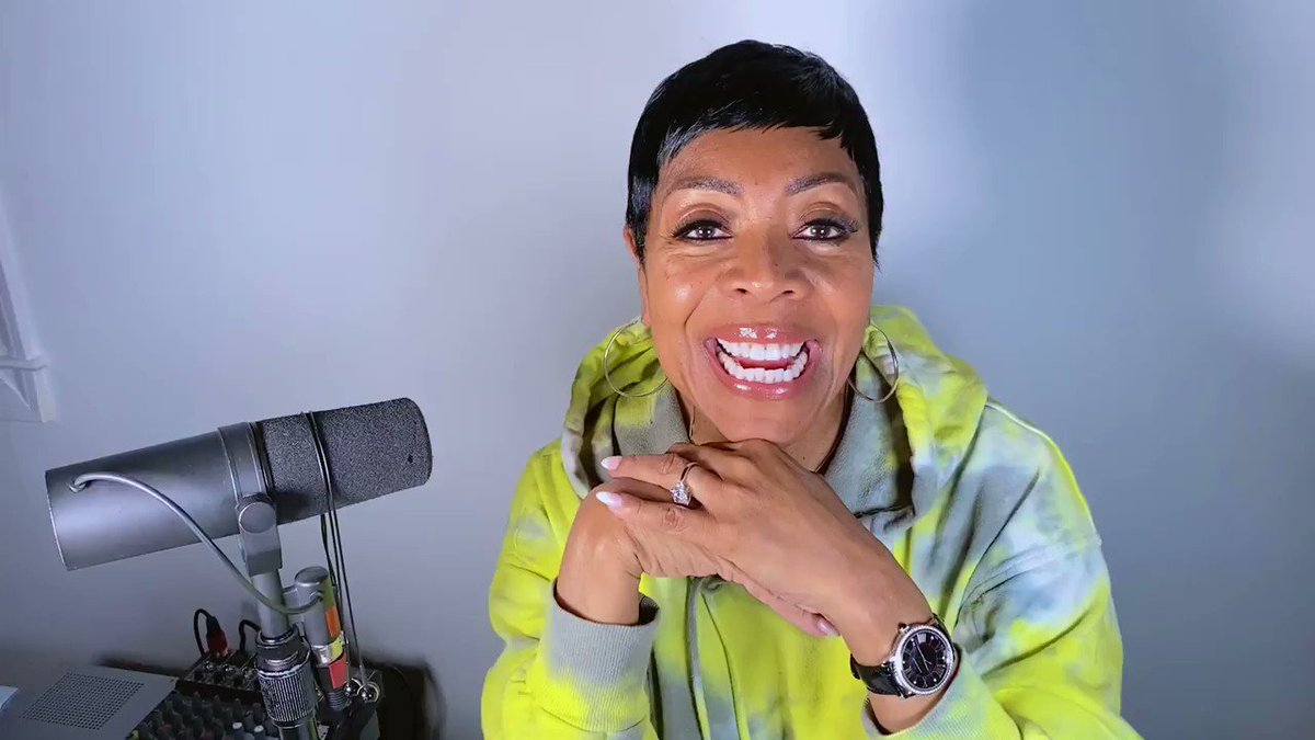 Shirley Strawberry Birthday