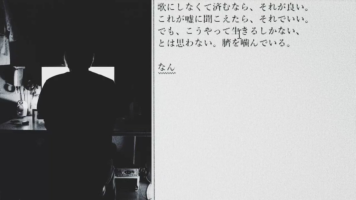 澤田 空海理 Sori Sawada Sorisawada טוויטר 澤田 空海理 Sori Sawada Sorisawada טוויטר
