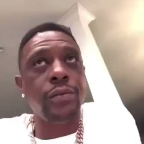 RT @BostonStrong_34: Rafael Devers when he sees Gerrit Cole..
https://t.co/JCX1HnyfEI