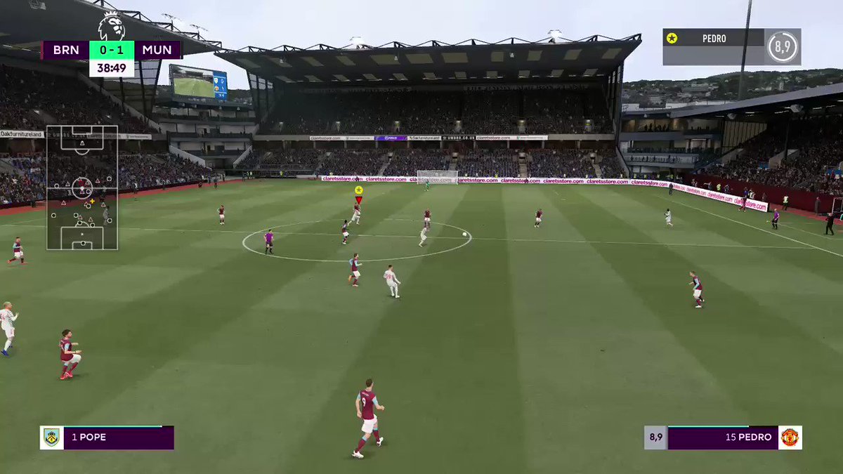 COMO OTIMIZAR O FIFA 23 PARA PC✌️