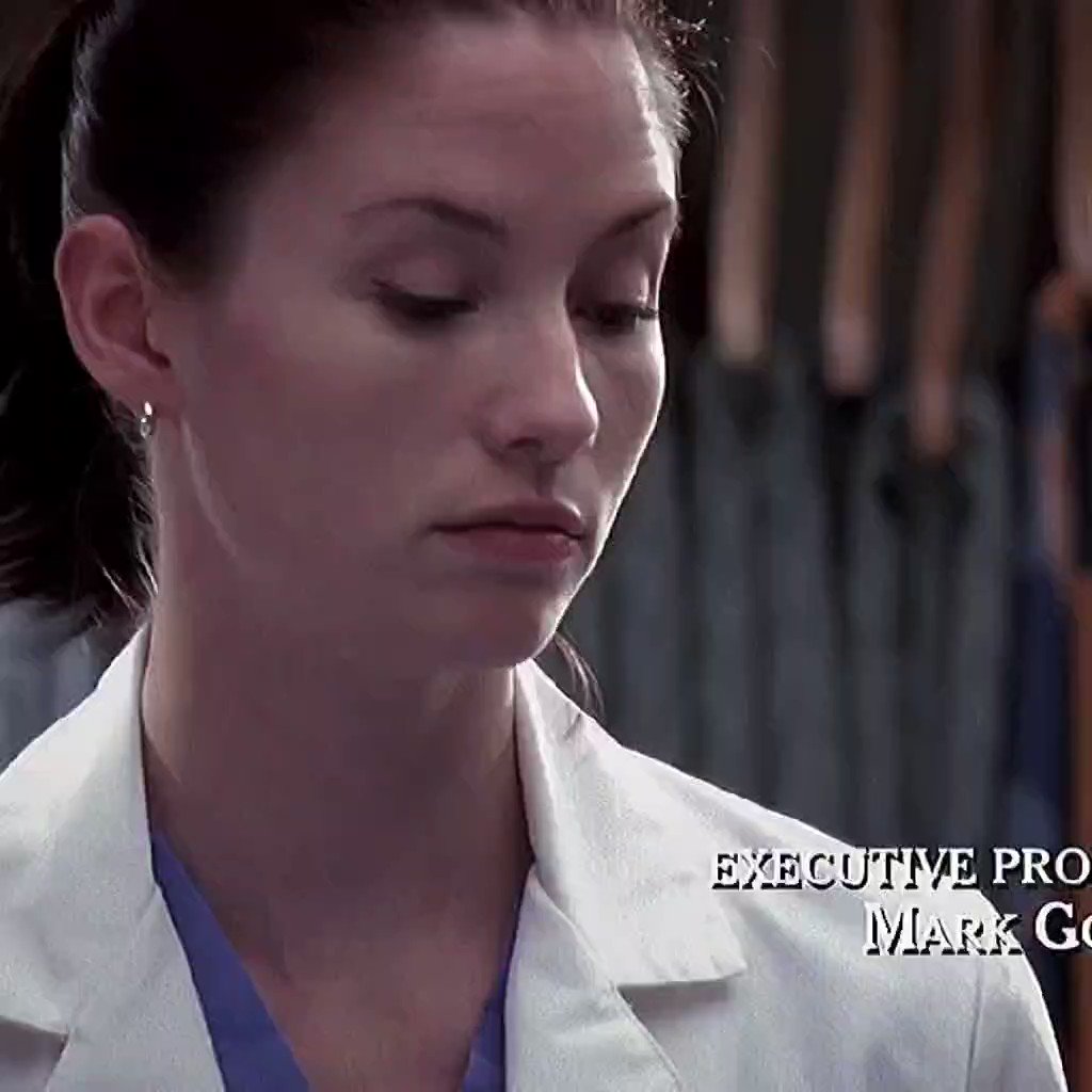 Happy birthday chyler leigh 