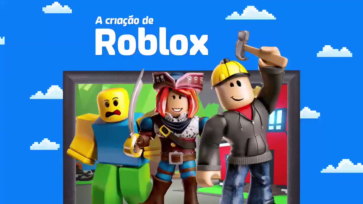 Zombiestories Hashtag Posts On Twitter And Instagram Pictures And Videos Offerdos Com - o que e roblox