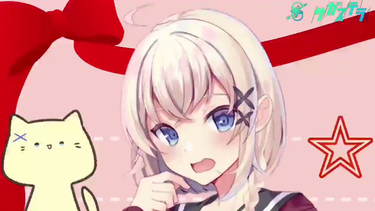Cjzff Wmtlih M Cjzff Wmtlih M