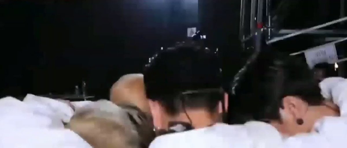 @kdhnism's photo on iKON
