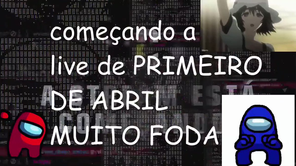OMORI BRASIL on X: Enfim, demorou um pouco mas está aqui a tão aguardade tradução de OMORI para PT-BR! Link para download: No fim da página, selecione source a tradução