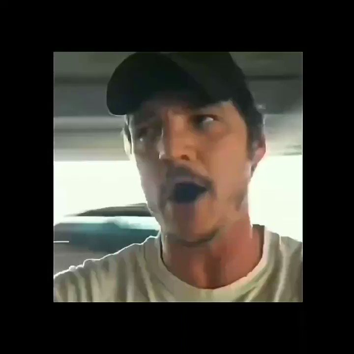 Happy birthday pedro pascal he/him !!! i love you so much 