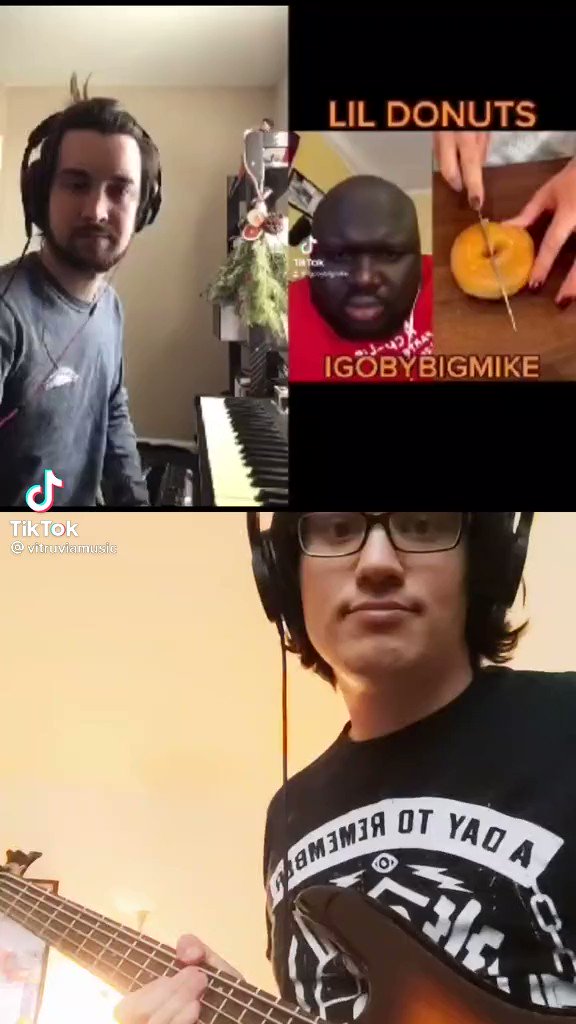 Video Poster
