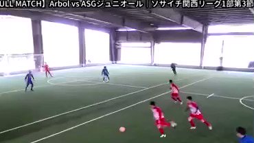 F7sl のtwitter検索結果 Yahoo リアルタイム検索