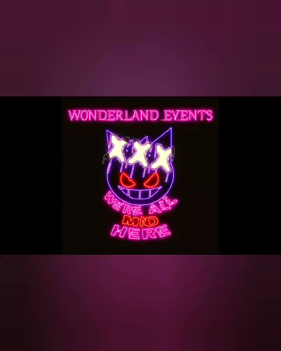😈WonderLand Events😈 (@XXX_Wonder_Land) / X 😈WonderLand Events😈 (@XXX_Wonder_Land) / X bilde