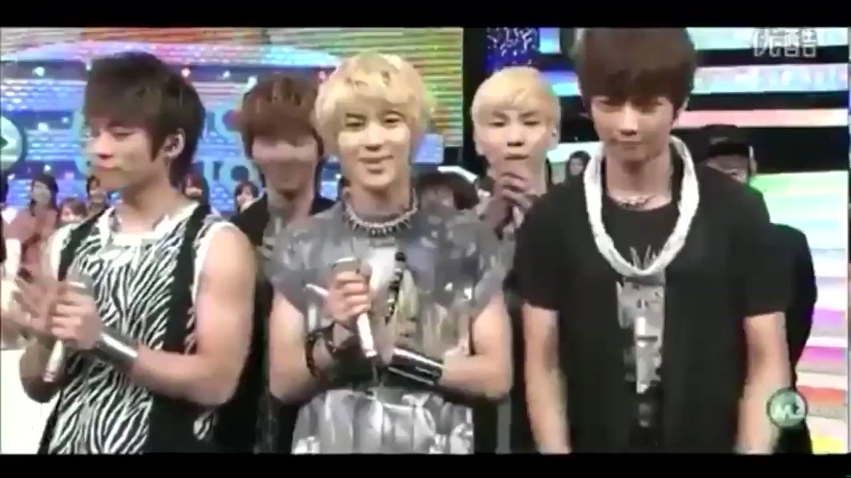 Shinee X Mステ出演 Twitterで話題の有名人 リアルタイム更新中 Shinee X Mステ出演 Twitterで話題の有名人 リアルタイム更新中