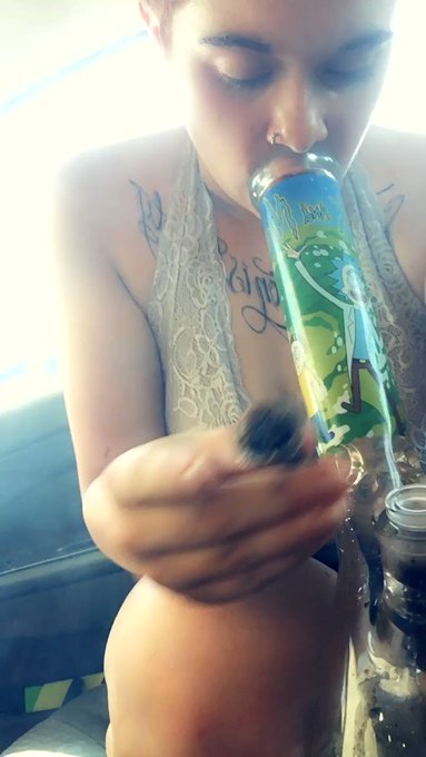 Subscribe to my OnlyFans if you like boobs, smoking and tattoos #OnlyFans #AdultWork #onlyfanslinks #onlyFans<a href="/tag/adultwork"class="tags"><span>#adultwork</span></a><a href="/tag/onlyfans"class="tags"><span>#onlyfans</span></a><a href="/tag/onlyfanslinks"class="tags"><span>#onlyfanslinks</span></a><a href="/tag/onlyfans"class="tags"><span>#onlyfans</span></a>