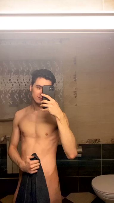 Would you like to see my hot stuff???
Go to this page?? https://t.co/mjN57ta0Hj

ONLY $ 0.17 PER DAY???