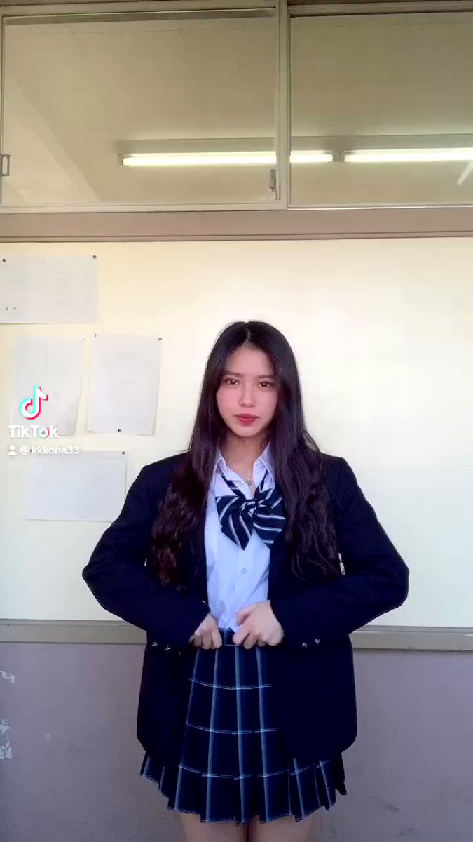 増田小春 /Masuda Koharu on X