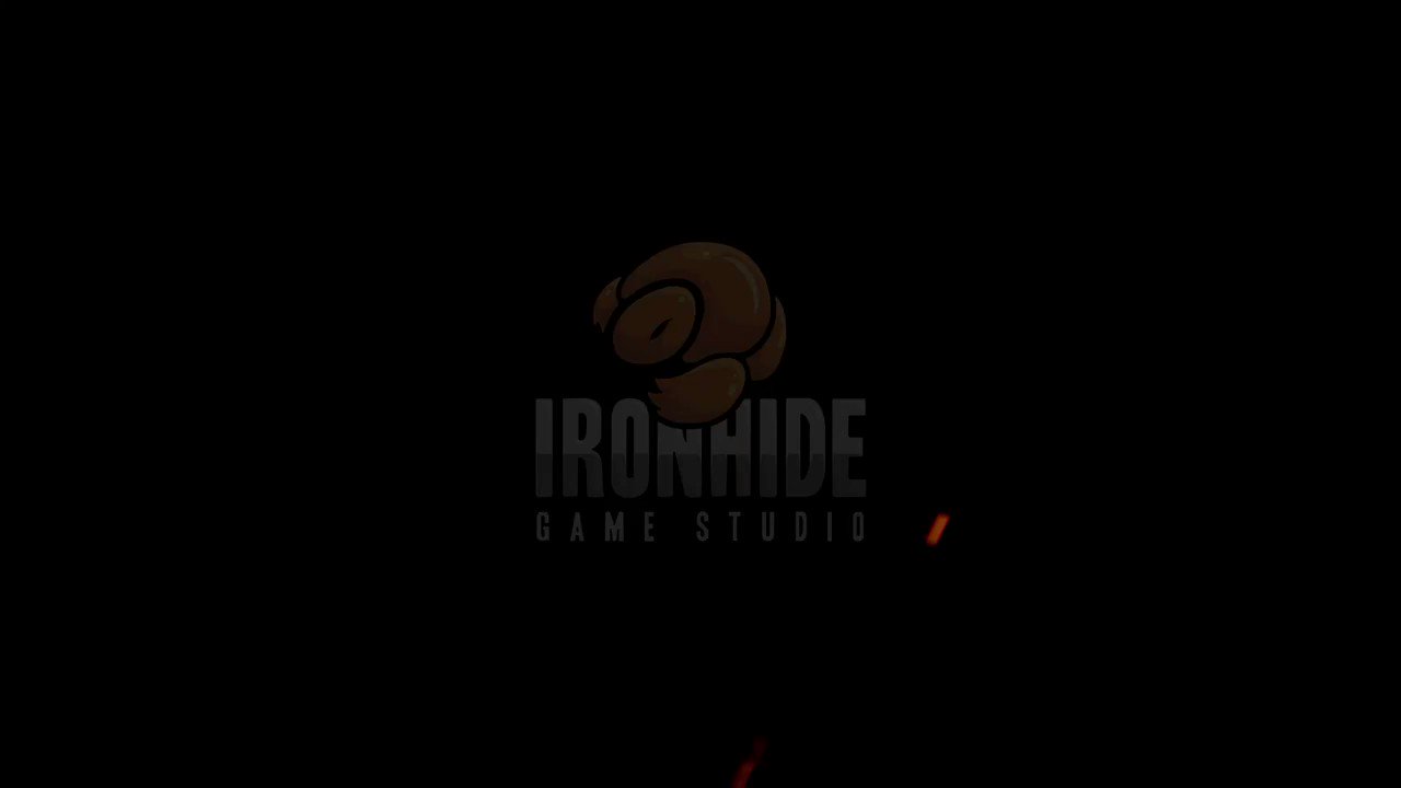 Ironhide Game Studio