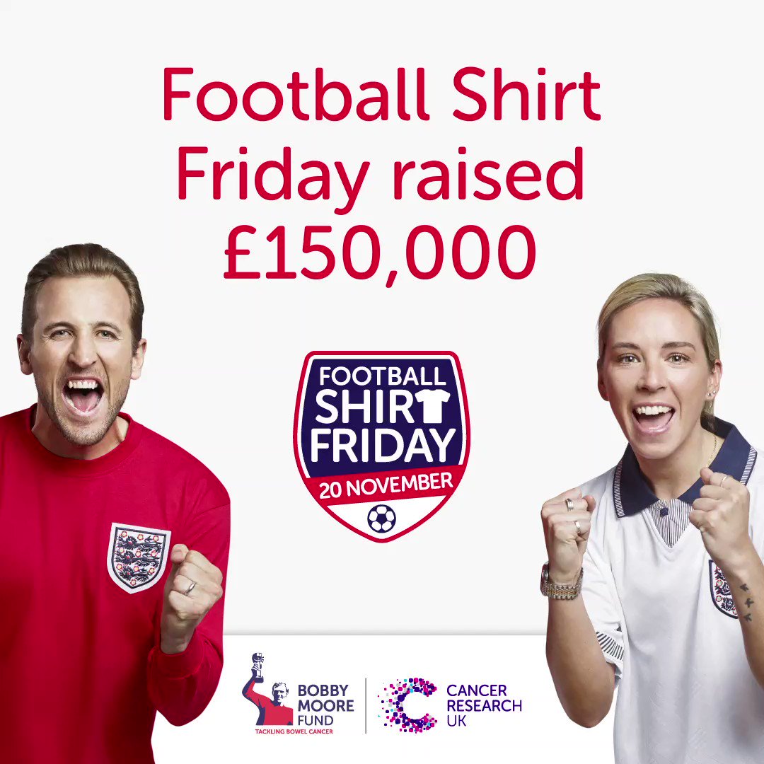Buy > football shirt friday > in stock