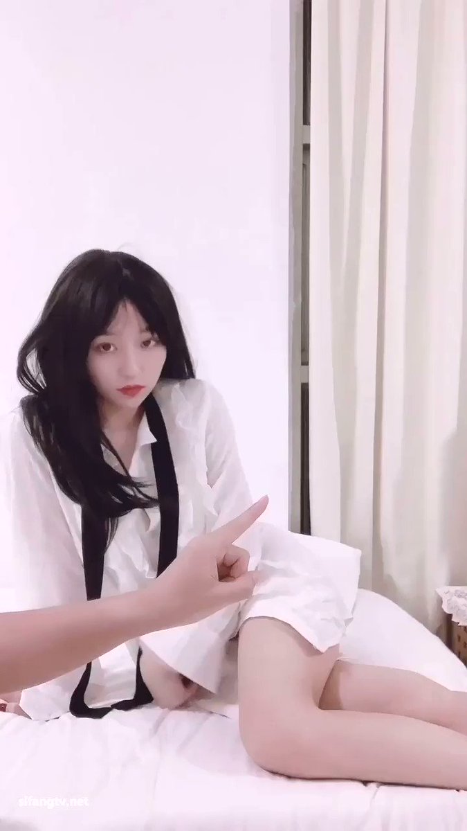 avsee, 트위터야동, 일본야동, 한국야동, 서양야동, 애니야동, 야동코리아, bj벗방 - 딸플릭스