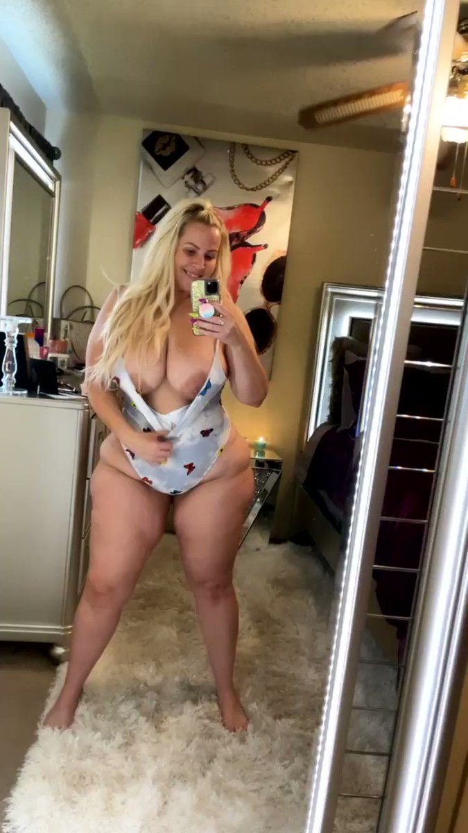 @Smother_Queen_Ds video Tweet