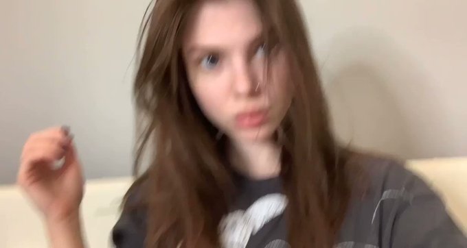 Ready for play guys 
So fucking naughty ? yeeeee https://t.co/h0YIsmXZ0f