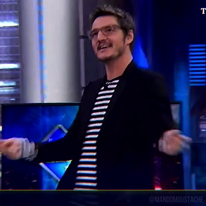  happy birthday pedro pascal 