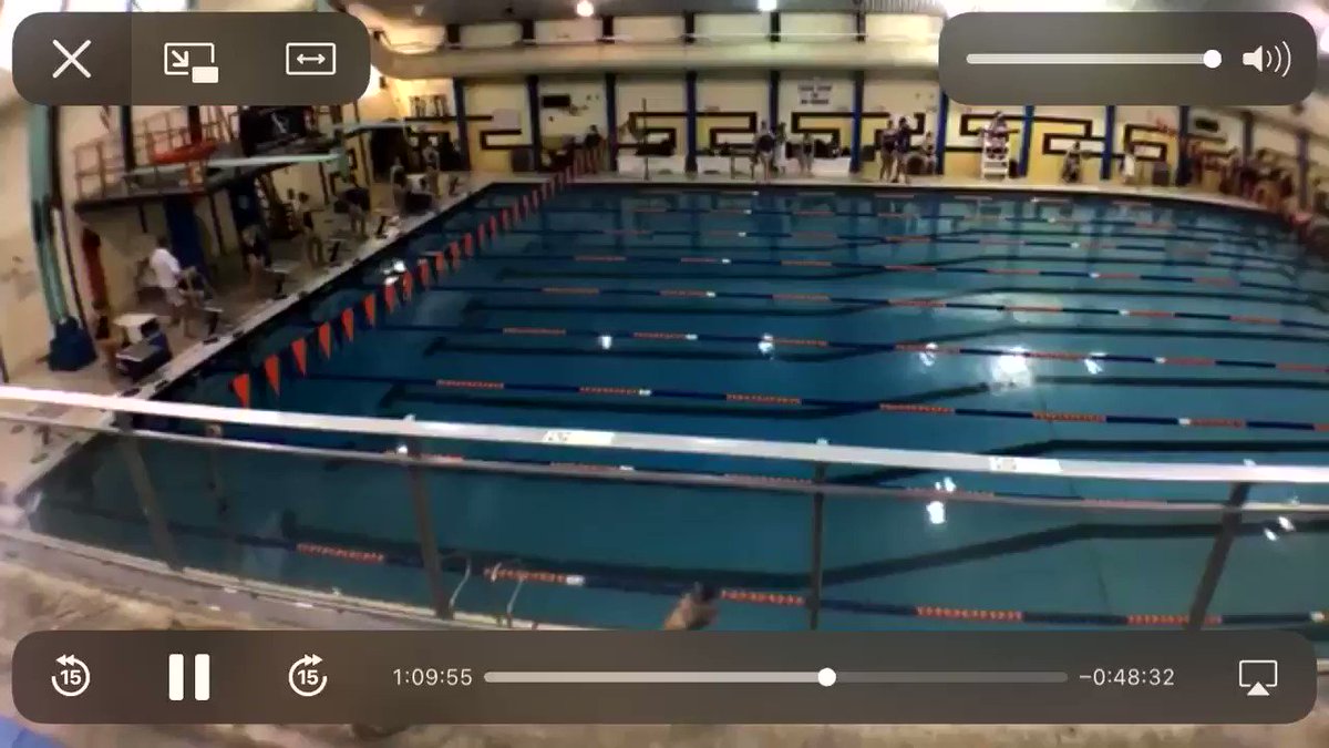 @KaylaNe77964867's video Tweet