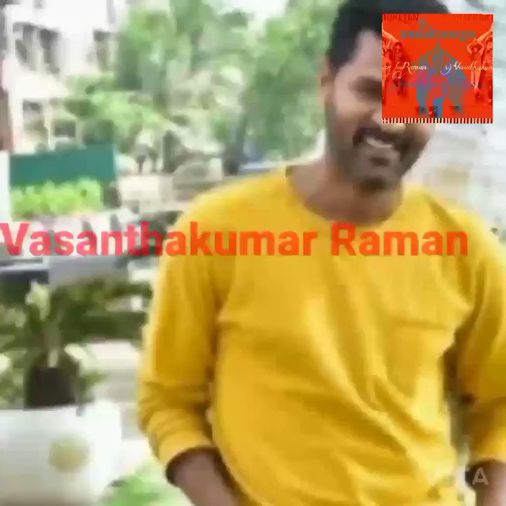Happy Birthday Prabhu deva 