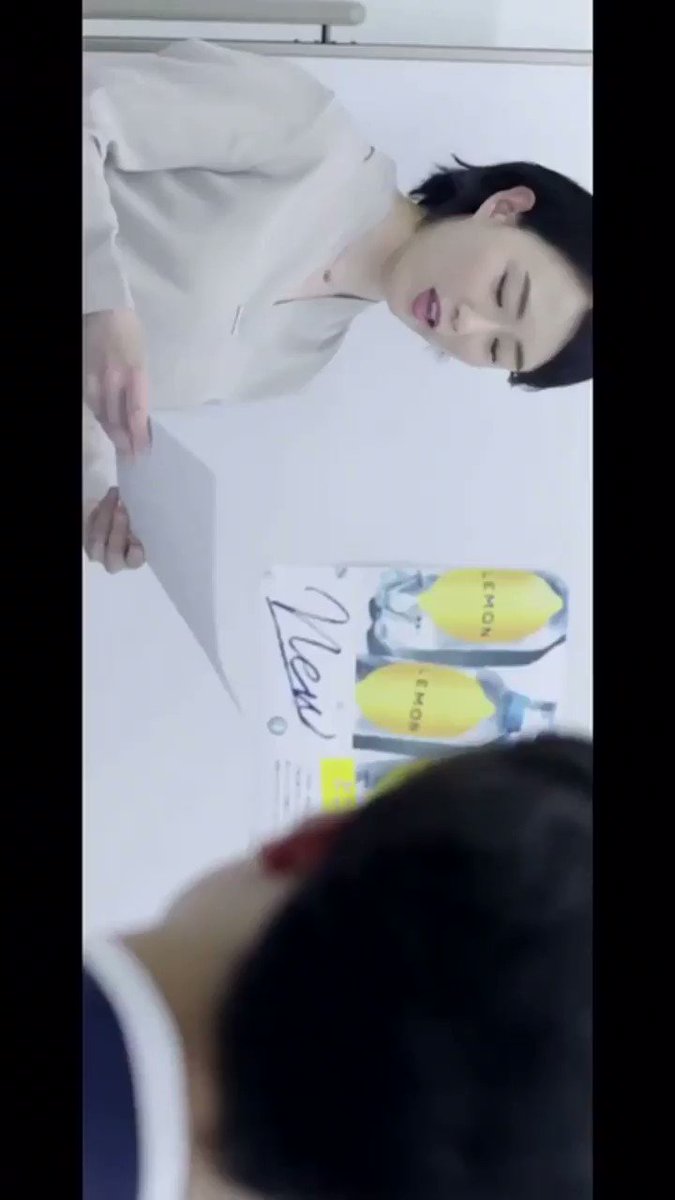 岡江久美子 最新情報まとめ みんなの評判 評価が見れる ナウティスモーション 2ページ目