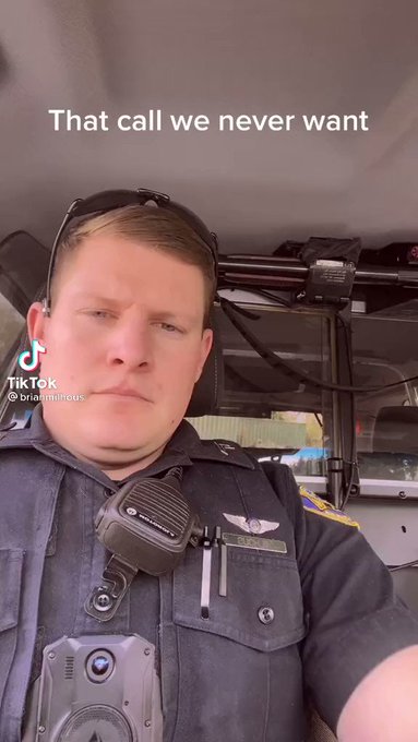 I don&rsquo;t post stuff like this often but I think this can be very helpful for someone in a dangerous situation<a href="/tag/floki"class="tags"><span>#floki</span></a>