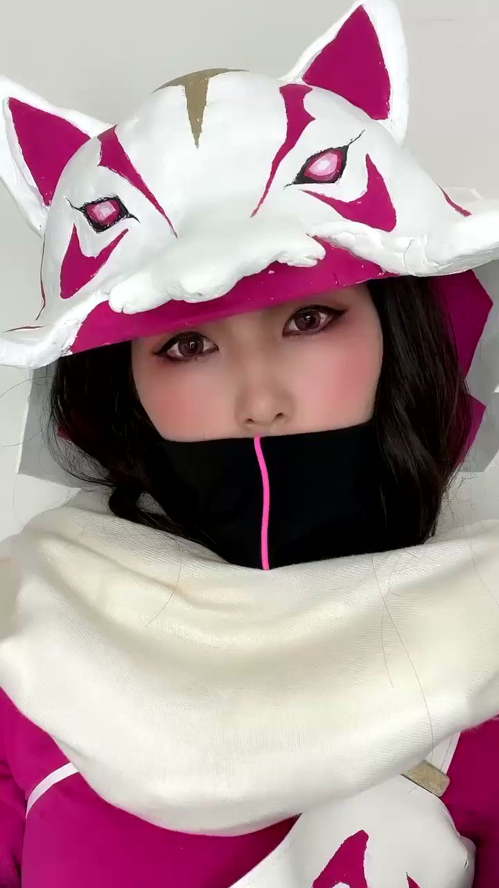 ハロウィンコ*スチューム*コスプレ*Fortnite*ウサちゃんレイダー Amazon | フォートナイト コスプレ ウサちゃんレイダー 大人用