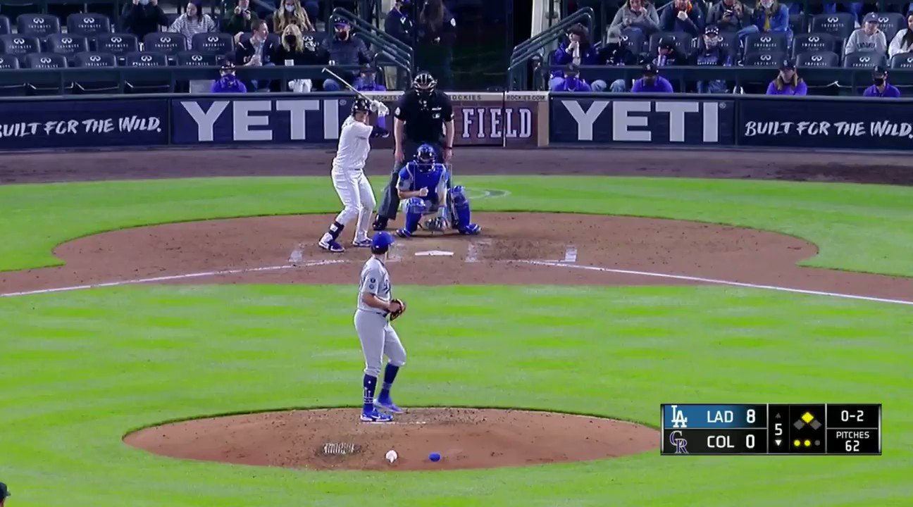 [分享] 今日Trevor Bauer、David Price