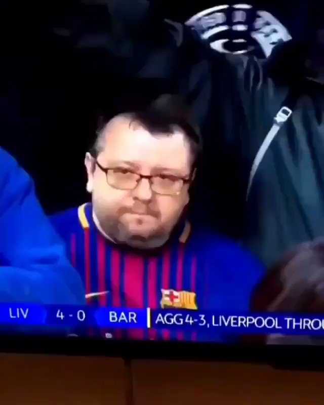 @MasianFcb's photo on Barca