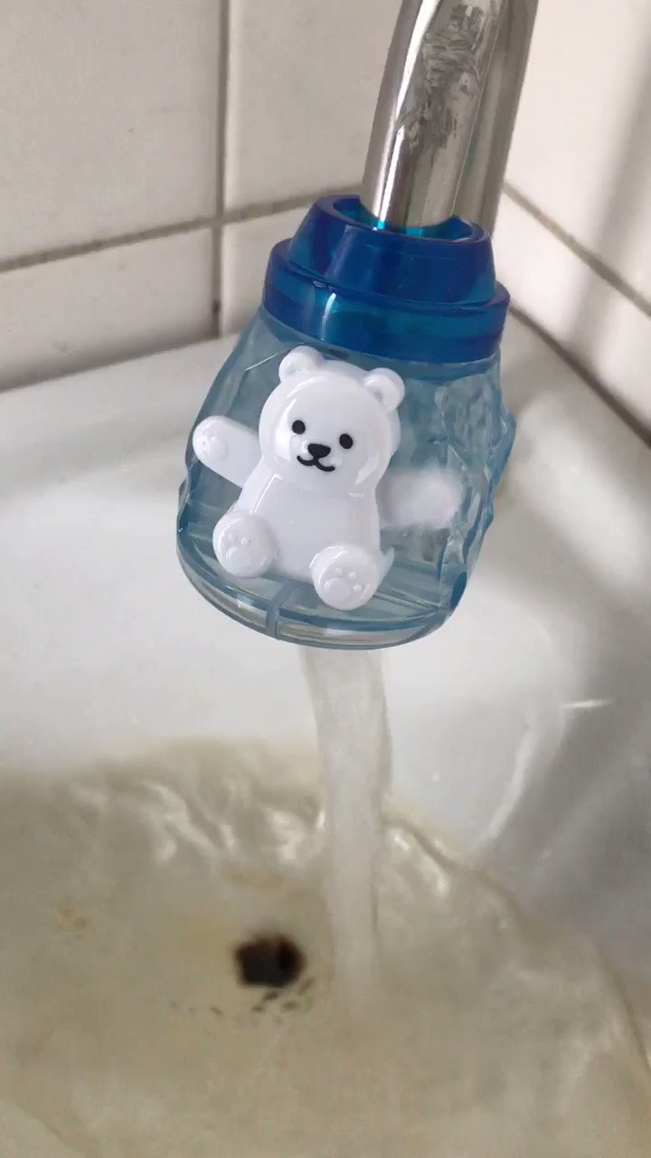パタパタちゃんページ パタパタがまだあった！ | ゆうの日常・備忘録。
