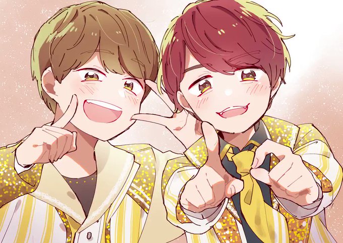 F67nxさんのイラスト一覧 2ページ目 F67nxさんのイラスト一覧 2ページ目