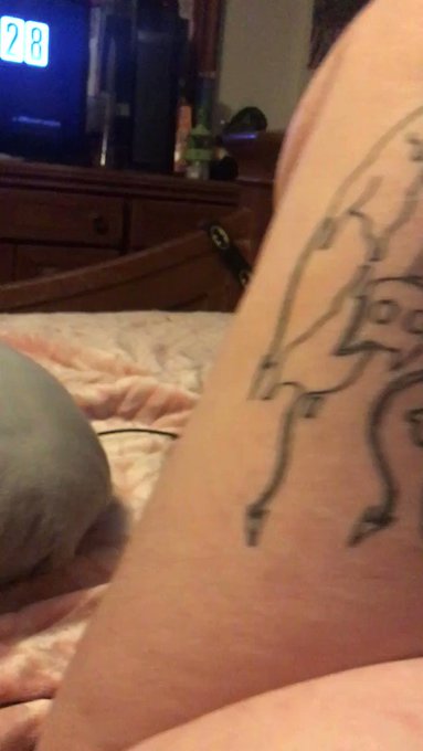 Come and experience this flirty Lesbian 💋😏 💵 photos and videos  💵 custom content is discussable  💵 showering<a href="/tag/fyp"class="tags"><span>#fyp</span></a>