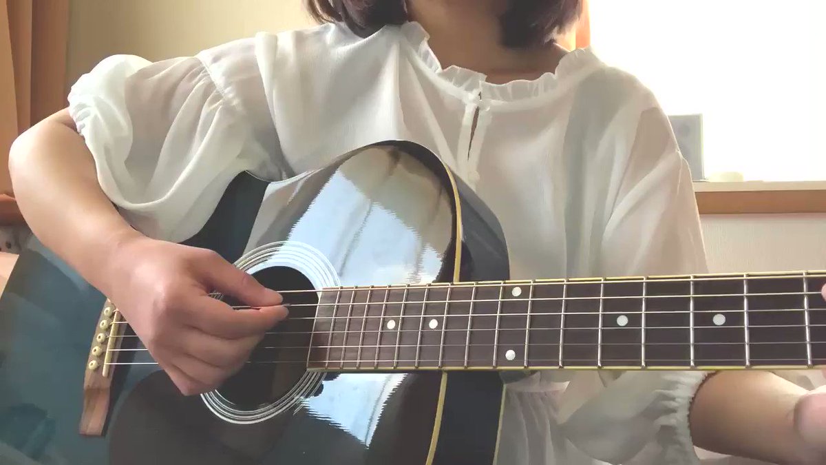 大原櫻子 アコースティック 最新情報まとめ みんなの評判 評価が見れる ナウティスモーション